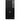 Main Image for Dell Pro QCT1250 Desktop Computer - Intel Core Ultra 5 235 - 16 GB - 512 GB SSD - Tower