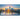 Front Image for Philips 55BDL3305X Digital Signage Display