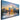 Main Image for Philips 55BDL3305X Digital Signage Display