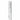 Main Image for cricut Glitter Iron-On (0.5m / 1.6 ft), White