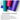 Alternate-Image6 Image for cricut Smart Vinyl - Permanent (21 ft)