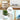 Alternate-Image4 Image for cricut Smart Vinyl - Permanent (21 ft)