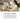Alternate-Image1 Image for cricut Smart Vinyl - Permanent (21 ft)