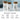 Alternate-Image2 Image for cricut Smart Vinyl - Permanent (21 ft)