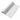 Main Image for cricut Transfer Tape (21ft / 6.4 m)