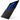 Alternate-Image1 Image for Lenovo ThinkPad X1 Carbon Gen 13 21NX00FSUS 14" Ultrabook - WUXGA - 60 Hz - Intel Core Ultra 5 235U - Intel Evo Platform - 16 GB - 512 GB SSD - English Keyboard - Black Paint