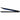 Alternate-Image7 Image for Lenovo ThinkPad X1 Carbon Gen 13 21NX00FSUS 14" Ultrabook - WUXGA - 60 Hz - Intel Core Ultra 5 235U - Intel Evo Platform - 16 GB - 512 GB SSD - English Keyboard - Black Paint