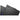 Alternate-Image6 Image for Lenovo ThinkPad X1 Carbon Gen 13 21NX00FSUS 14" Ultrabook - WUXGA - 60 Hz - Intel Core Ultra 5 235U - Intel Evo Platform - 16 GB - 512 GB SSD - English Keyboard - Black Paint