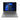 Main Image for Lenovo ThinkPad X1 Gen 10 Aura Edition 21Q000D7US 14" Touchscreen Convertible 2 in 1 Notebook - 2.8K - 120 Hz - Intel Core Ultra 7 2nd Gen 265U - vPro Technology - Intel Evo Platform - 32 GB - 512 GB SSD - English Keyboard - Gray