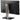 Alternate-Image3 Image for ViewSonic VP2756A-2K 27 Inch IPS QHD 1440p Monitor with Advanced Ergonomics, 100% sRGB Rec 709, Pantone Validated, 90W USB C, HDMI, USB, and DisplayPort Inputs for Home and Office