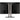 Alternate-Image2 Image for ViewSonic VP2756A-2K 27 Inch 1440p ColorPro Monitor, IPS Display with 100% sRGB and Pantone Validated for Professional Photo Editing, Advanced Ergonomics, 90W USB-C, HDMI, and DisplayPort Inputs
