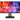 Main Image for ViewSonic VP2756A-2K 27 Inch 1440p ColorPro Monitor, IPS Display with 100% sRGB and Pantone Validated for Professional Photo Editing, Advanced Ergonomics, 90W USB-C, HDMI, and DisplayPort Inputs