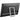Alternate-Image6 Image for ViewSonic ID2456-4K 24 Inch 4K UHD Touch Display Tablet with PCAP 10 Point Touch, Active Stylus, Built-in Kickstand, USB Hub, HDMI, DisplayPort, and USB C Inputs