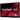 Alternate-Image2 Image for ViewSonic ID2456-4K 24 Inch 4K UHD Touch Display Tablet with PCAP 10 Point Touch, Active Stylus, Built-in Kickstand, USB Hub, HDMI, DisplayPort, and USB C Inputs