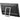 Alternate-Image5 Image for ViewSonic ID2456-4K 24 Inch 4K UHD Touch Display Tablet with PCAP 10 Point Touch, Active Stylus, Built-in Kickstand, USB Hub, HDMI, DisplayPort, and USB C Inputs
