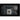 Alternate-Image12 Image for TUF X870E-PLUS WIFI7 Gaming Desktop Motherboard - AMD X870E Chipset - Socket AM5 - ATX