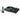 Alternate-Image5 Image for TUF X870E-PLUS WIFI7 Gaming Desktop Motherboard - AMD X870E Chipset - Socket AM5 - ATX