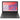 Main Image for 500e G4 1.00 GHz Chrome 8.0GB 64GB eMMC 12.2
