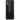 Front Image for Lenovo ThinkStation P3 Ultra Gen 2 30J50054US Workstation - 1 x Intel Core Ultra 7 2nd Gen 265 - vPro Technology - 32 GB - 1 TB SSD - Small Form Factor