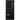 Front Image for Lenovo ThinkStation P3 Gen 2 30HT006UUS Workstation - 1 x Intel Core Ultra 9 2nd Gen 285 - vPro Technology - 128 GB - 2 TB SSD - Tower