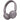 Rear Image for JLab Go Lux ANC On-Ear Headphones