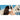 Alternate-Image5 Image for JLab Go Lux ANC On-Ear Headphones