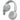 Alternate-Image1 Image for JLab Go Lux ANC On-Ear Headphones