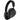 Left Image for JLab Epic Lux Lab Edition ANC Over-Ear Headphones