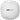 Main Image for Aruba AP-725 Tri Band Wi-Fi 7 IEEE 802.11a/b/g/n/ac/ax/be/az/mc 4.70 Gbit/s Wireless Access Point - Indoor