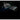 Alternate-Image16 Image for Asus ROG Strix G16 G615 G615JHR-DS74 16" Gaming Notebook - Intel Core i7 14th Gen i7-14650HX - 16 GB - 1 TB SSD