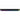 Rear Image for Asus ROG Strix G16 G615 G615JHR-DS74 16" Gaming Notebook - Intel Core i7 14th Gen i7-14650HX - 16 GB - 1 TB SSD