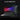 Alternate-Image33 Image for Asus ROG Strix G16 G615 G615JHR-DS74 16" Gaming Notebook - Intel Core i7 14th Gen i7-14650HX - 16 GB - 1 TB SSD
