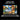Alternate-Image35 Image for Asus ROG Strix G16 G615 G615JHR-DS74 16" Gaming Notebook - Intel Core i7 14th Gen i7-14650HX - 16 GB - 1 TB SSD