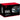 Alternate-Image3 Image for Asus ROG ROG Thor 1200W Platinum III