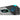 Alternate-Image11 Image for Asus ROG ROG Thor 1200W Platinum III