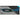 Alternate-Image1 Image for Asus ROG ROG Thor 1200W Platinum III