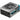 Alternate-Image6 Image for Asus ROG ROG Thor 1200W Platinum III