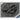 Alternate-Image2 Image for Asus ROG ROG Thor 1200W Platinum III
