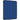Right Image for STM Goods Dux Ultra Rugged Carrying Case Apple iPad (10th Generation), iPad (11th Generation) Tablet - Blue