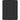 Front Image for STM Goods Dux Ultra Rugged Carrying Case Apple iPad (10th Generation), iPad (11th Generation) Tablet - Black