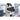 Alternate-Image3 Image for STM Goods Kin Carrying Case (Sleeve) for 13" to 14" Apple MacBook Pro - Aqua Blue