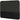Left Image for STM Goods Origin Carrying Case (Sleeve) for 13" to 14" Apple MacBook Pro - Black Slate