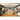 Alternate-Image3 Image for Poly Studio A2 Wired Microphone for Meeting Room, Conference Room, Speech - Black
