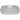 Alternate-Image2 Image for Poly Studio A2 Wired Microphone for Meeting Room, Conference Room - White