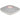 Main Image for Poly Studio A2 Wired Microphone for Meeting Room, Conference Room - White