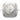 Alternate-Image7 Image for Poly Studio A2 Wired Microphone for Meeting Room, Conference Room - White