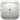 Alternate-Image10 Image for Poly Studio A2 Wired Microphone for Meeting Room, Conference Room - White
