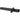 Alternate-Image1 Image for Sound Blaster Katana Bluetooth Sound Bar Speaker - 90 W RMS - Black