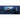 Alternate-Image10 Image for Sound Blaster Katana Bluetooth Sound Bar Speaker - 90 W RMS - Black