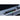 Alternate-Image5 Image for Sound Blaster Katana Bluetooth Sound Bar Speaker - 90 W RMS - Black